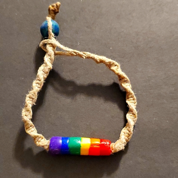 LGBT Bundle - Picture 6 of 6